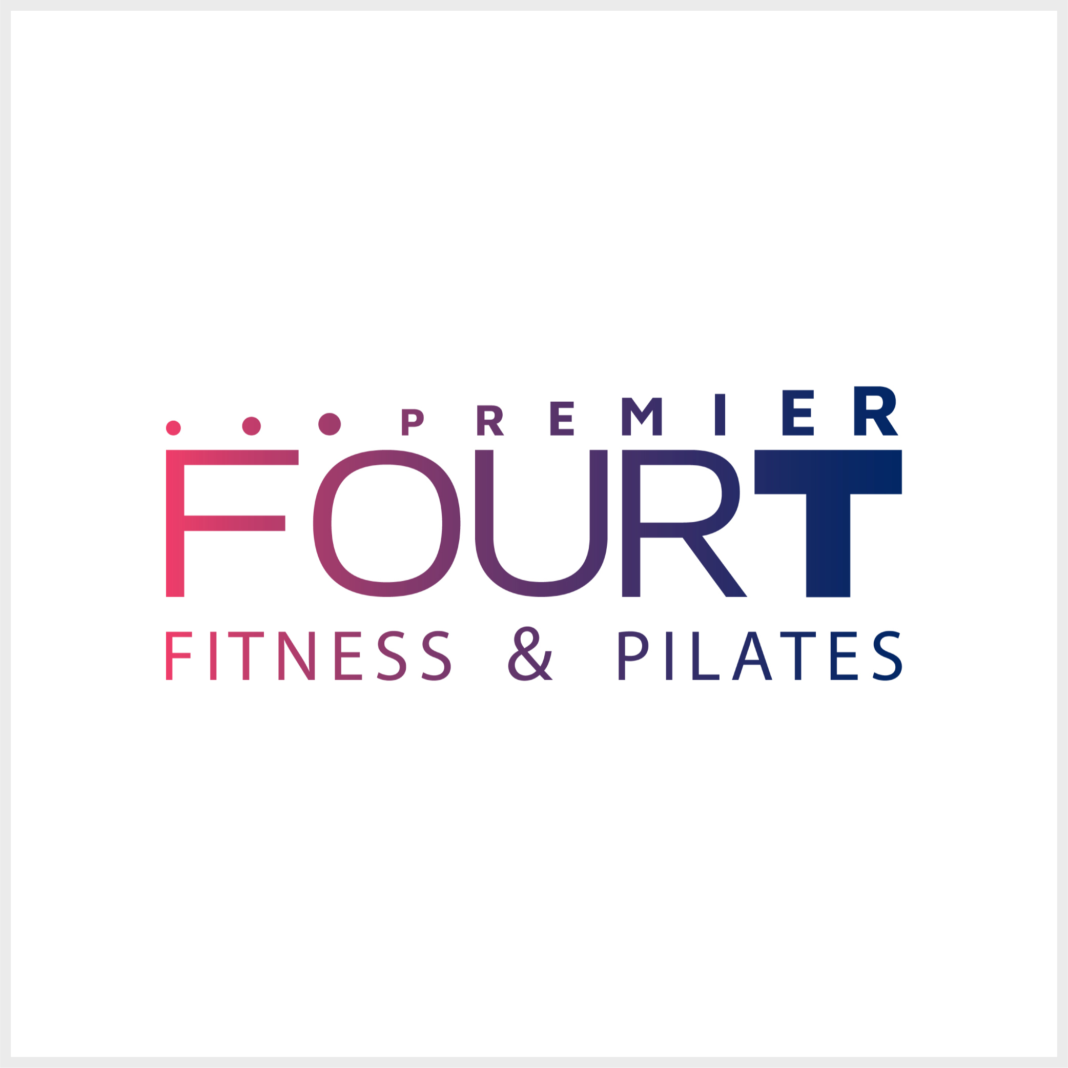 FOURT FITNESS