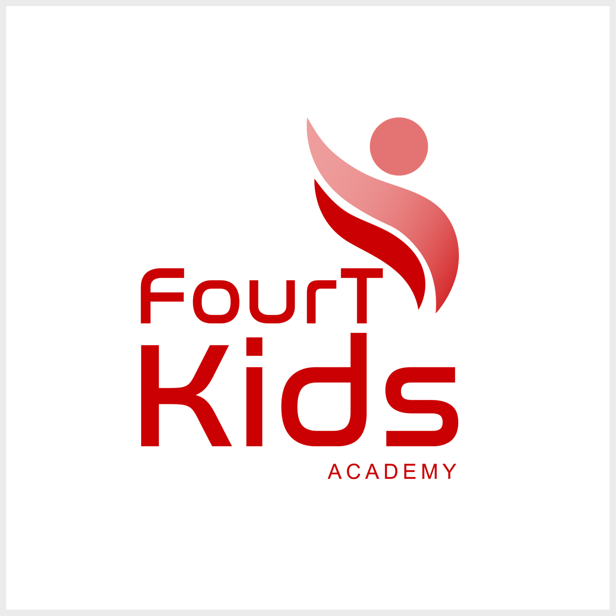 FOURT KIDS