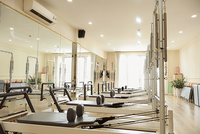 FOURT NGUYỄN THỊ THẬP (1)