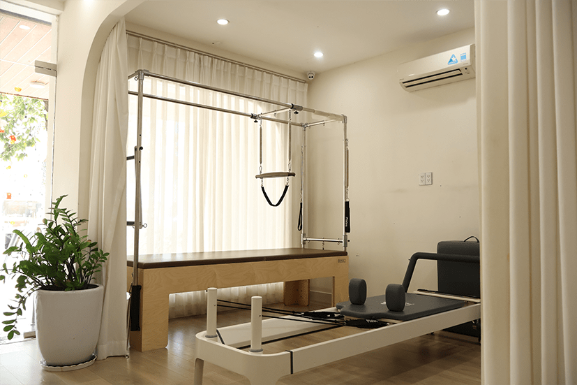 FOURT NGUYỄN THỊ THẬP (2)