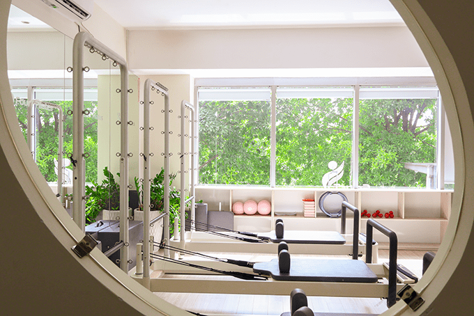 FOURT SALA (1)