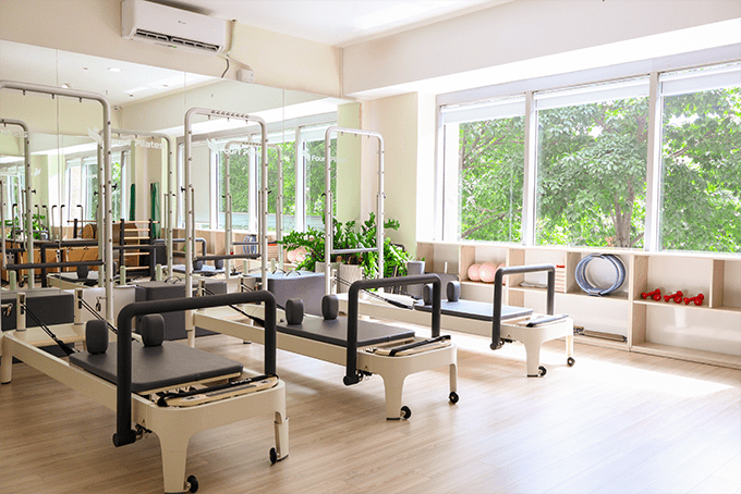 FOURT SALA (3)
