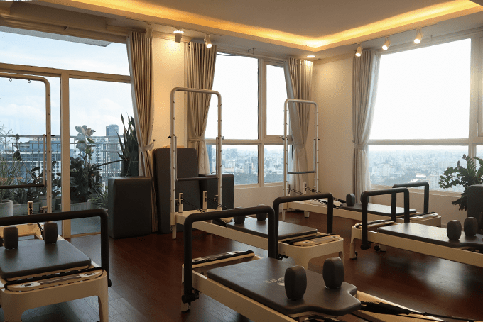 FOURT VINHOMES (1)
