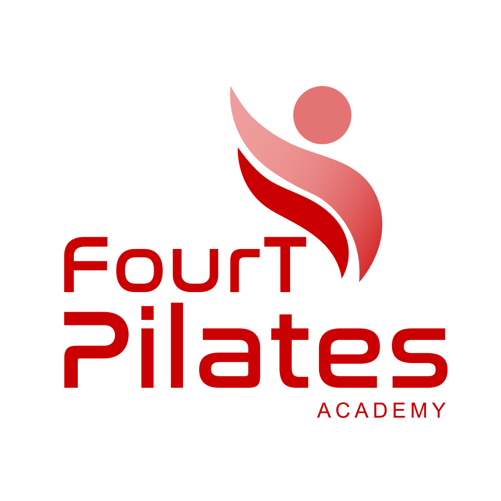 FourT Pilates