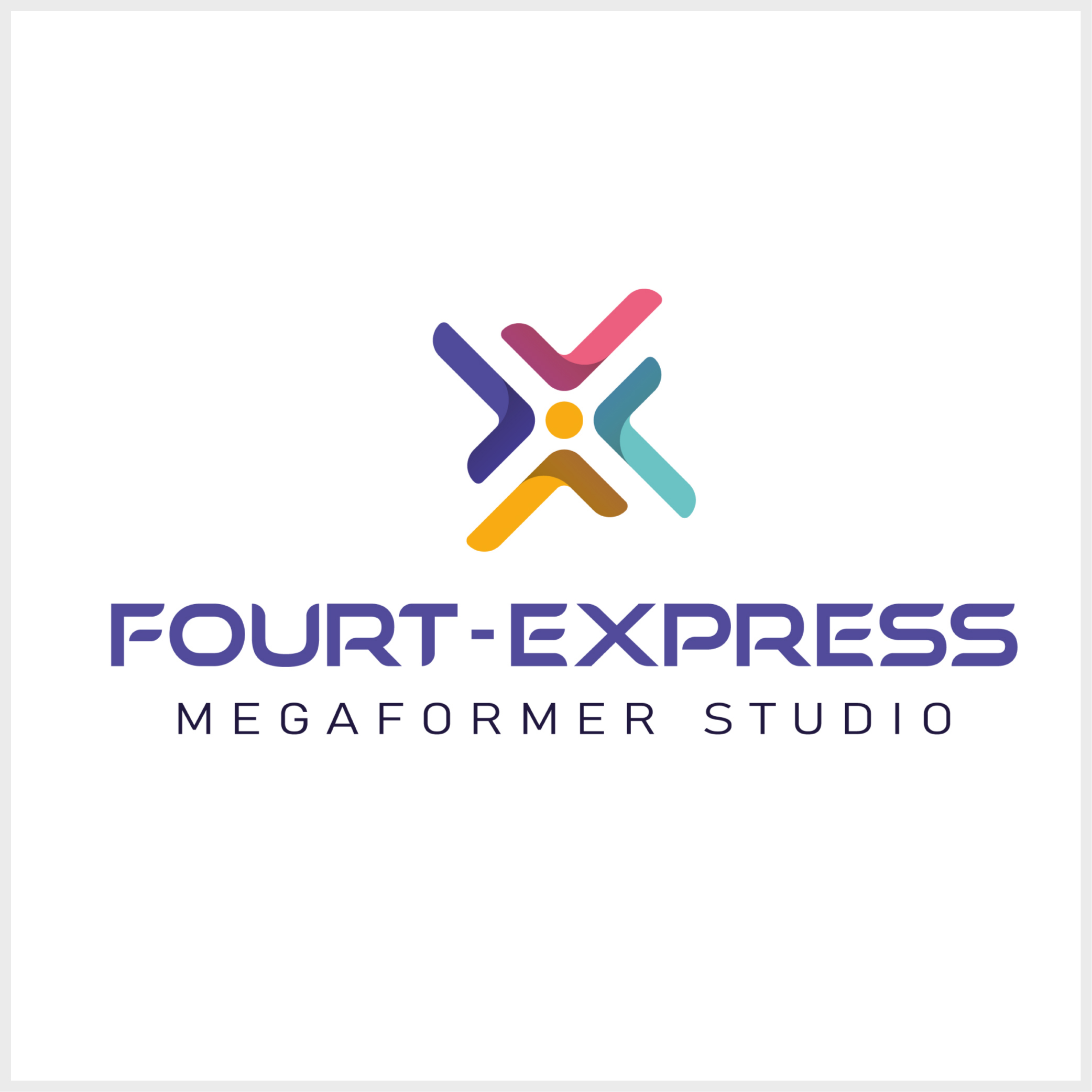 MEGAFORMER