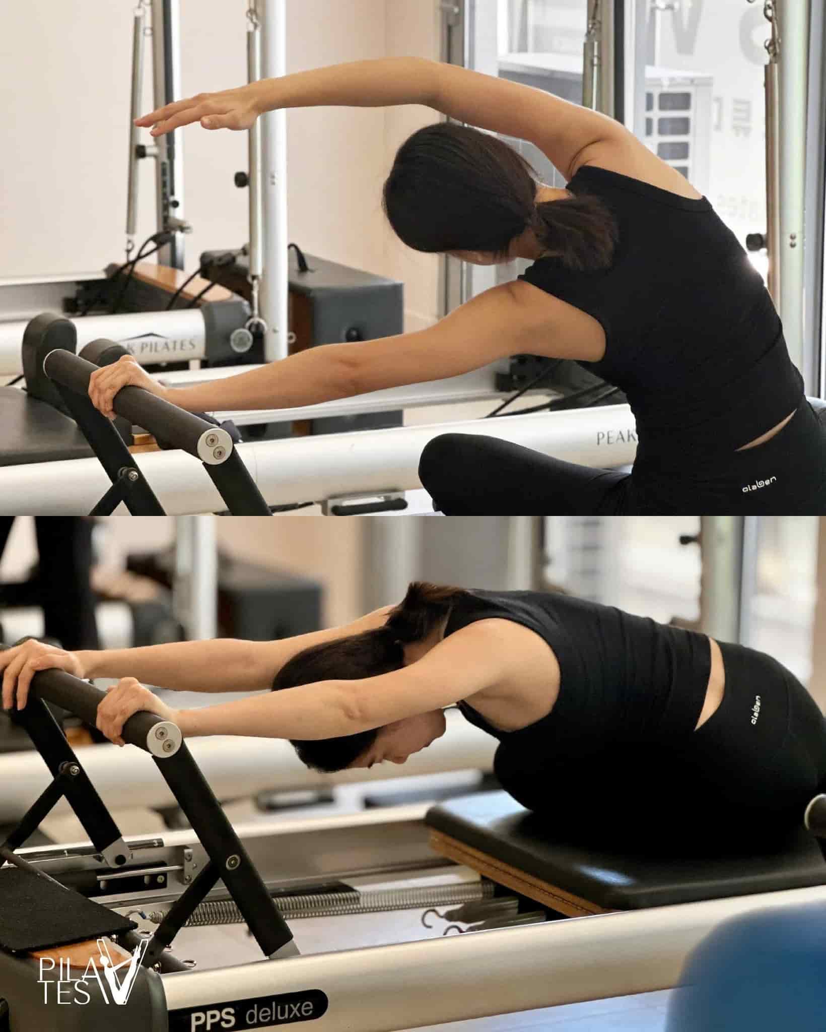 Pilates_V