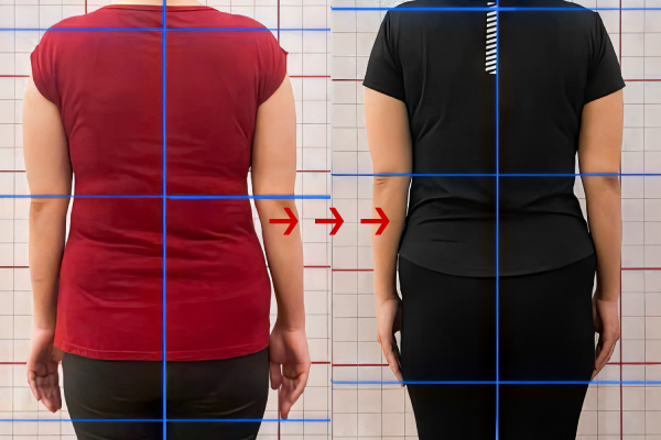 Bắt đầu lại từ nền tảng với Pilates cá nhân hóa