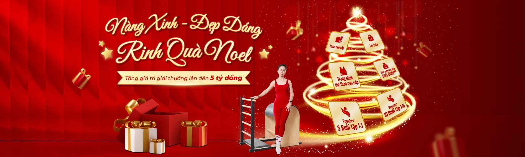 CHRISTMAS-PROMO-COVER-WEBSITE-01